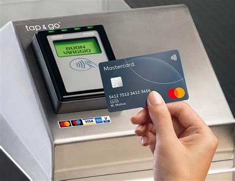 contactless tap-and-go cards|touch and go contactless.